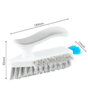 4 in 1 Deep Cleaning Brush