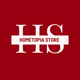 HomeTopia Store